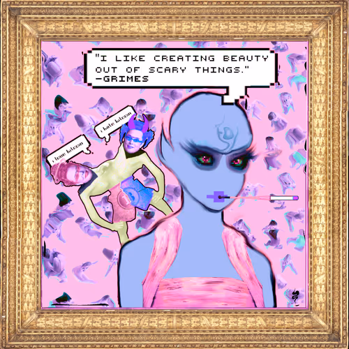 109050107058864077137792508080890032869405313894784147703676492036041252798465