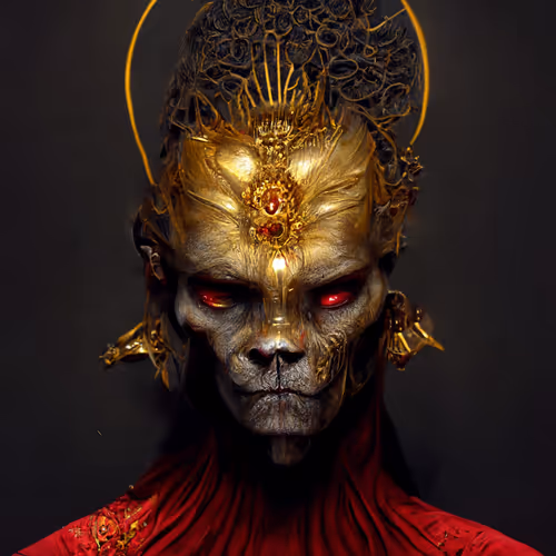 Item #80795580383809193208819458572526944356167296842891809629859157622265693077505 Media