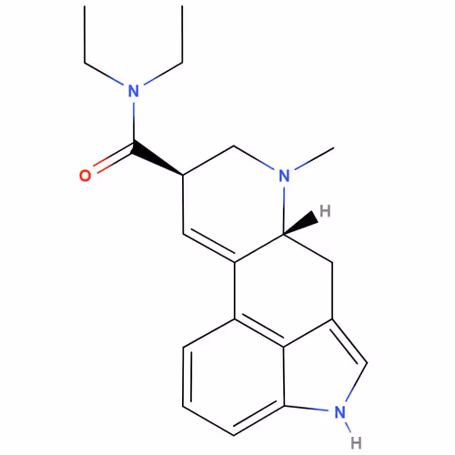 Compounds
