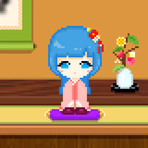 Item #96735991336967807831756089929705153585293795480991217155693592596723284312065 Media