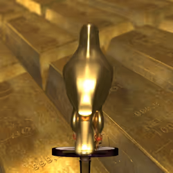 5362693153686757663037229957776630052012240176014263673100968391581643046913