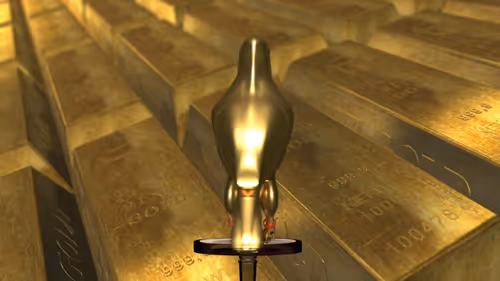 Item #5362693153686757663037229957776630052012240176014263673100968391581643046913 Media