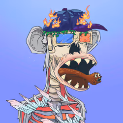 72262772635155785739051404725996994677989039349988926447835054987376668442625