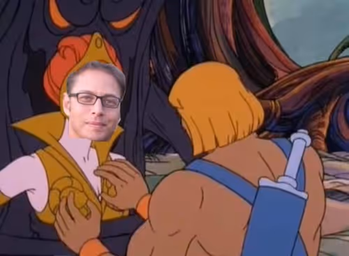 Item #64887069759261708225989571718010683300941075938888864565743504094814873321473 Media