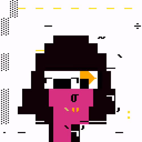 DOS Punk 992