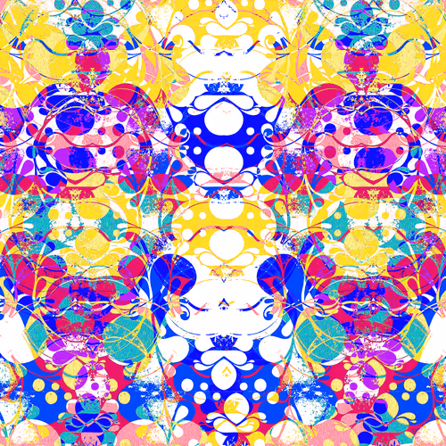 Item #13619389886023021055655127826443804740328111192147996243310431287401844310017 Media