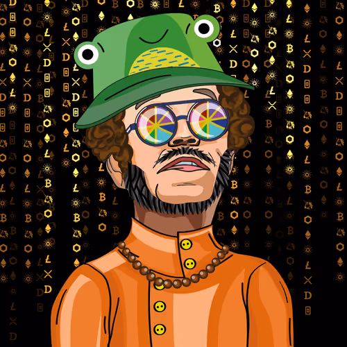 Item #44654543345457596324670740038936376060735534529992938418316175029721469288449 Media