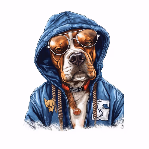 Item #15328324185625143922920719746545765793574214860758393350141858986554338312193 Media