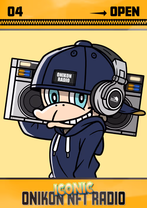 Item #81846083980586663412331212920649389942959181540704483723394947014548479016961 Media