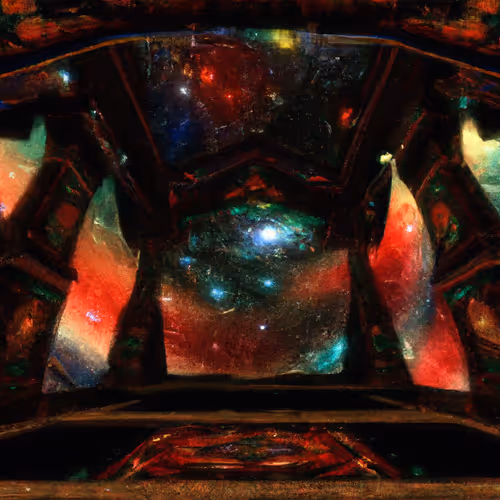 Item #58183295754650485680215028877974128408214497311304424870043152535370099326977 Media