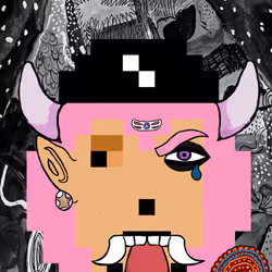 108044989935614737762933028144498448011190974601770726937781084152470351904769