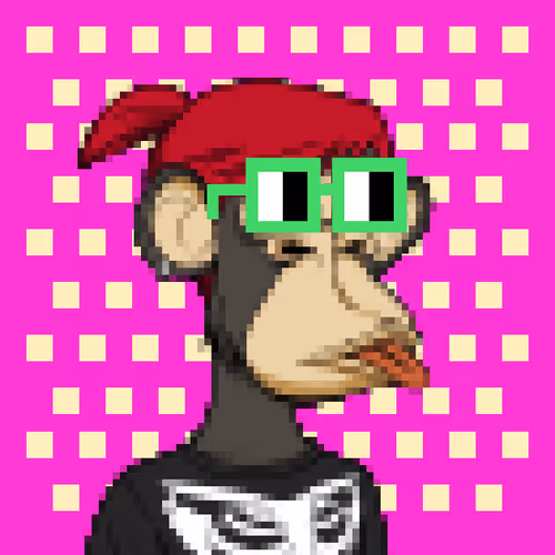 Item #81405265517261637485450403762421779895920432155764705008954520777573967855617 Media