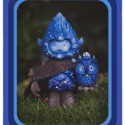 14448785409703479927680496964528564378288114520969871999666902036211960905729