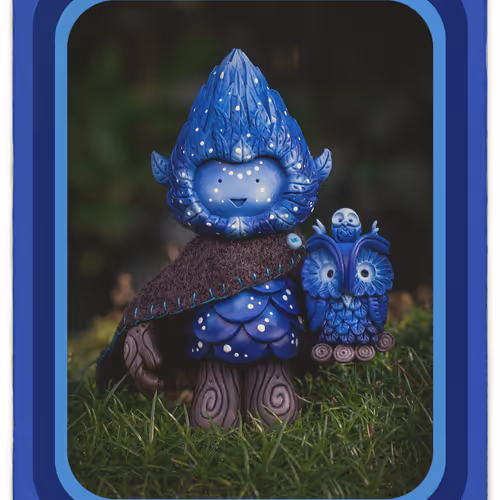 14448785409703479927680496964528564378288114520969871999666902036211960905729