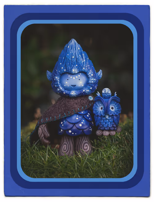 Item #14448785409703479927680496964528564378288114520969871999666902036211960905729 Media