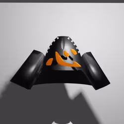 21805983376790220118594654948264672453826603502171229365673780022475533320193