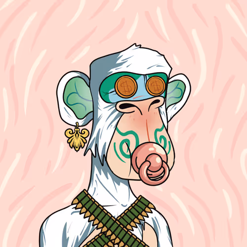 Item #19801848002238288223331657039264687310886544100414805397759302572015039283201 Media