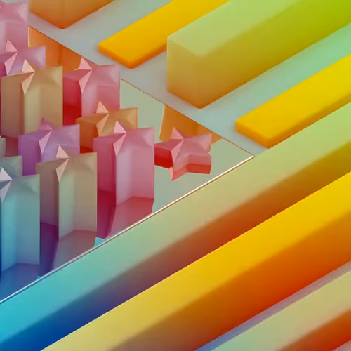 Item #38813088466266392316682748103901692114630706058851608020286404187043552821249 Media