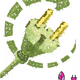 73938947943417247930653535241011981717076548069879315669919250144025068437505