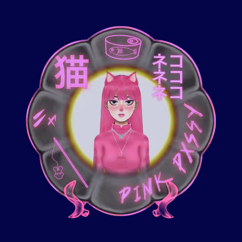 79859318512046741468581068323590749734767772753179816560791590792788191477761