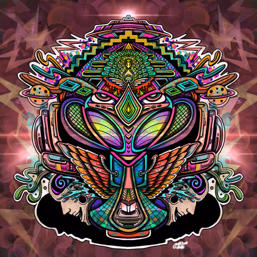 spiritual3