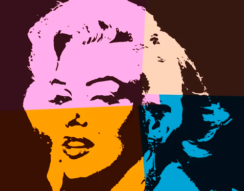 Item #28106886042641220033050963566931467325935257839614022462883330923364003872769 Media