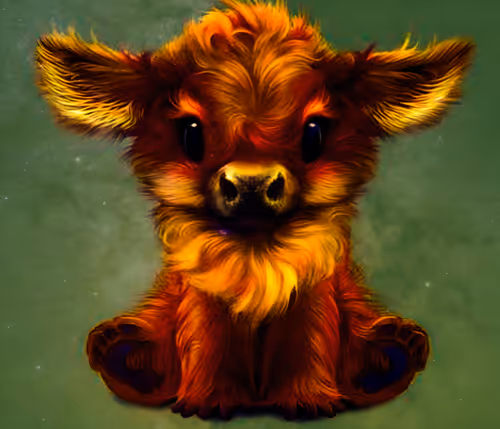 Item #13759470497313805164339429810668551909132491639211062398499248292594731450369 Media