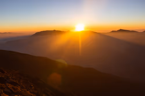 Item #77977603941787313456111753668452124152811550467355848023304863276917877374977 Media