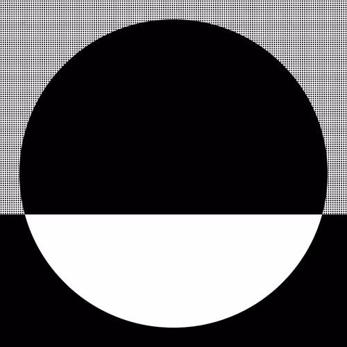 Item #58444582677467380080278670675645017947897140329961410667289383576012933038081 Media