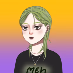 MEHMEH CLUB #05