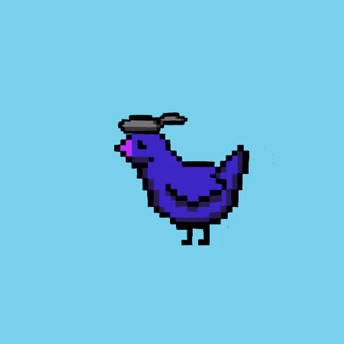 Item #113269032002382876827670354367301069584011702608030399941726386380733381869569 Media