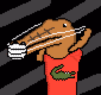 Item #24177851170344098367433323882695118572683378300870464771428104056747126161409 Media