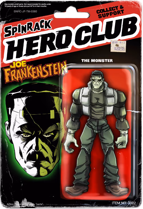 Item #33683111863355956677140258158133537326820397031194638596977666357050906509313 Media