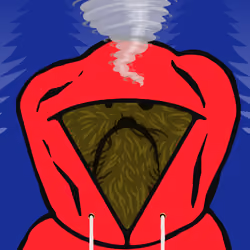 TimeBear 03.56.00 (Tornado)