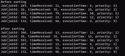 Untitled Collection #3211743185