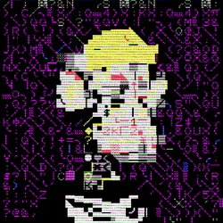 16302396984339983949956543269962723007445862243064078180227046518800376659969