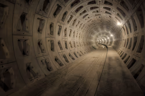 Item #79627760553481294825442072833541245007480304413405573270957558533424817373185 Media