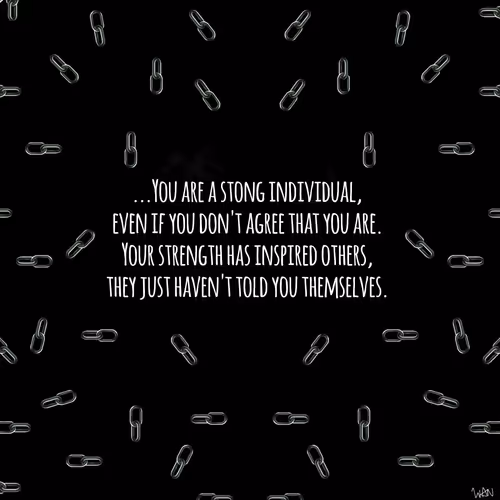 Item #101660381953100650474202143846545234412065453152988888957333511455907667509249 Media