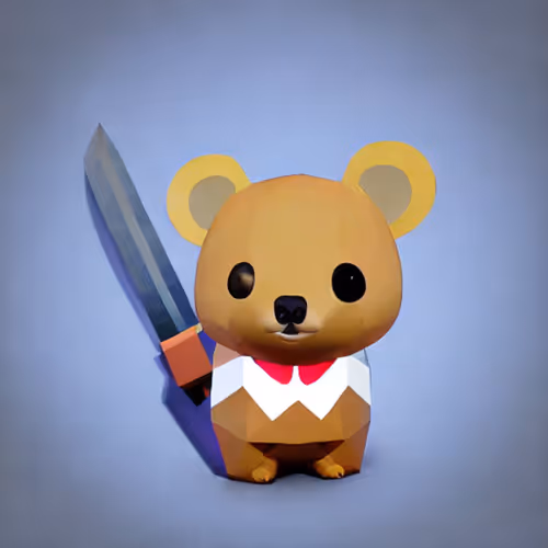 Item #46562862293336896673887123662991013895314952484442951897688262253049985105921 Media