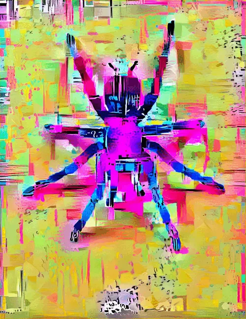 Item #1554799836079500228833107293622539328643029404359757115533642989984930594817 Media