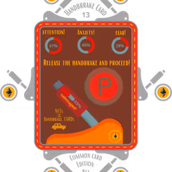 45048093393932746759039060565855421125029784159690832960364629773497741083624