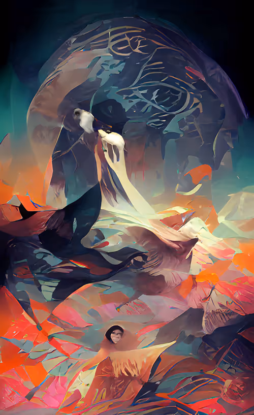 Item #94893202801091154889857859236453684579099097100987182373490120504371169984513 Media