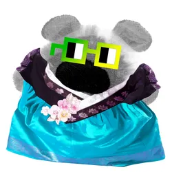 164545951133905377656780271046245407481514105343459380990696544075570479105