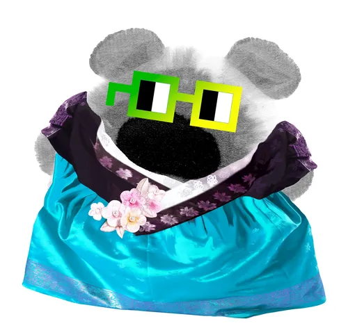 Item #164545951133905377656780271046245407481514105343459380990696544075570479105 Media