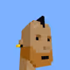 21470627101156177884923356187638399965128769852978105611018722558151707590657