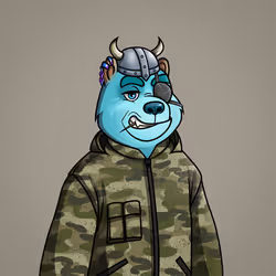 69592952253904843308515546290664365013700334911174493133898220072851545784321