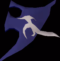 Item #93985541129770436637646338306136486548441902086112211911656612710006258663460 Media