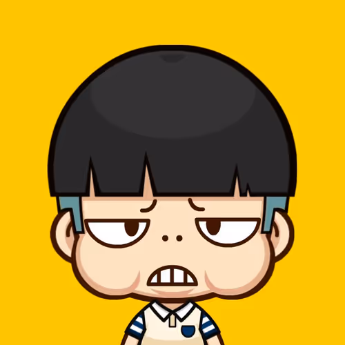 Item #17219601127778125255691644413214292454376409084060741061185094593826854535169 Media