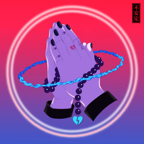 Item #26046073875070092188241295991445753644397353552526338875662639248939140775961 Media