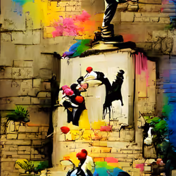 95042035495854721964658389976451590673054810699074881760102313377837055213569